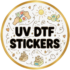 uvstickers.in