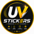 uvstickers.in